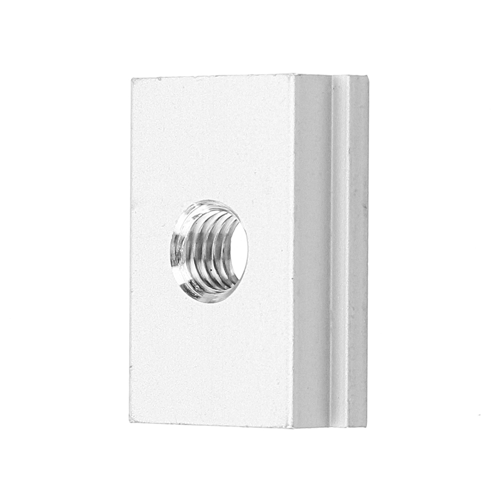 ENJOYWOOD10pcsM8T-TrackSlidingNutTSlotNutForWoodworkingToolSlotFastener-1268794-9