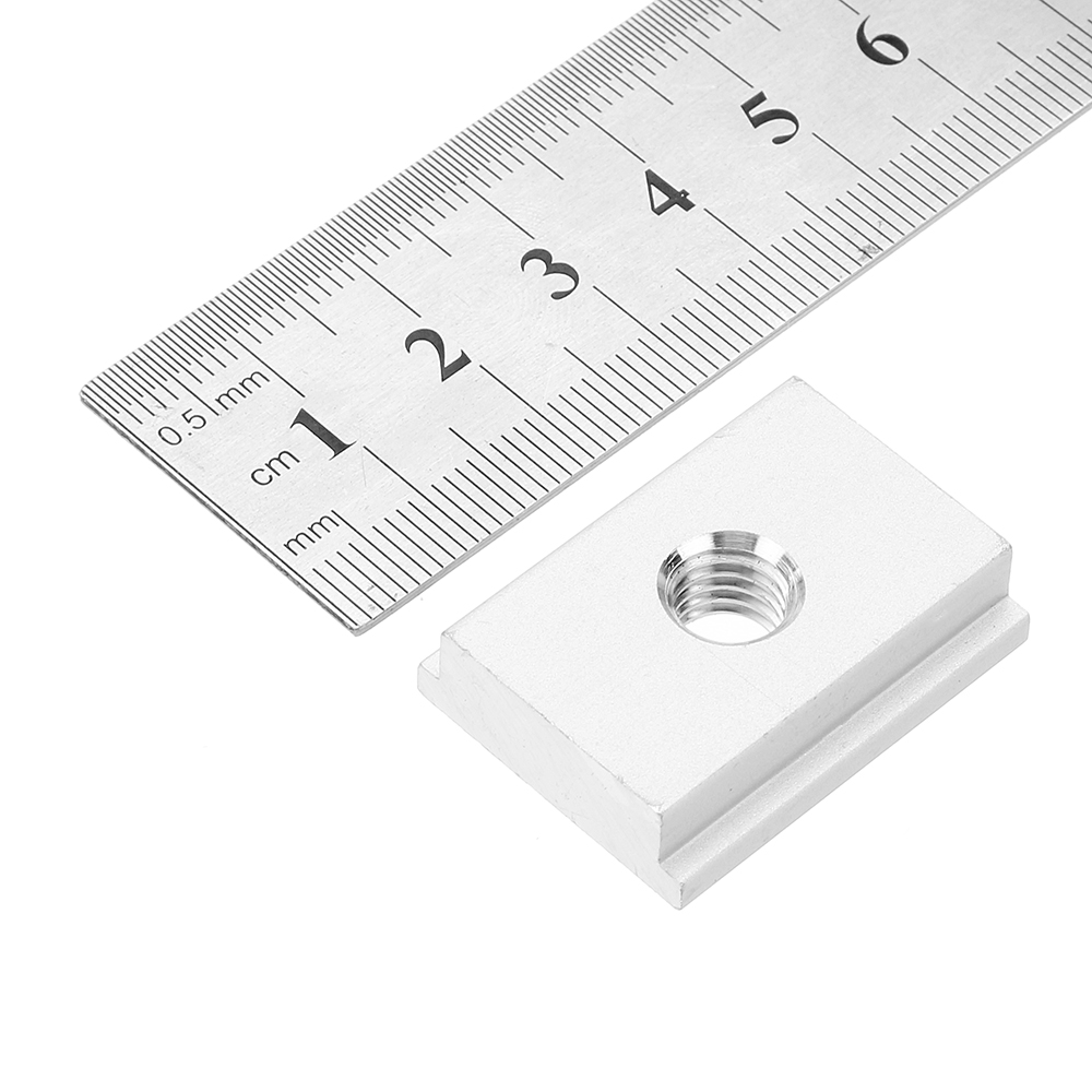 ENJOYWOOD10pcsM8T-TrackSlidingNutTSlotNutForWoodworkingToolSlotFastener-1268794-10