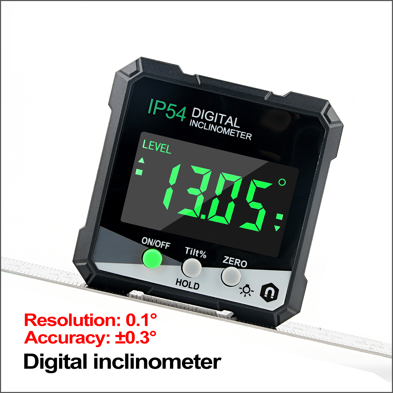 ETOPOODigitalLevelAngleGauge360DegreeMiniMeasuringDigitalInclinometerElectronicUniversalBevelProtrac-1984542-1