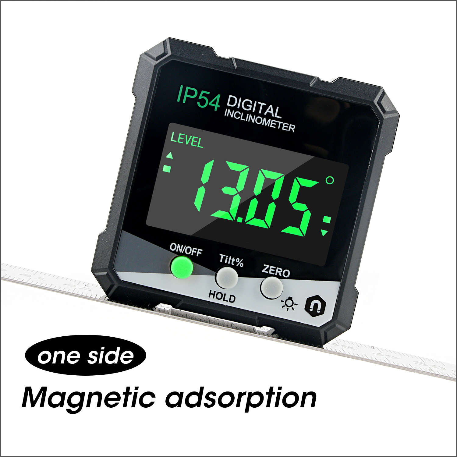 ETOPOODigitalLevelAngleGauge360DegreeMiniMeasuringDigitalInclinometerElectronicUniversalBevelProtrac-1984542-2