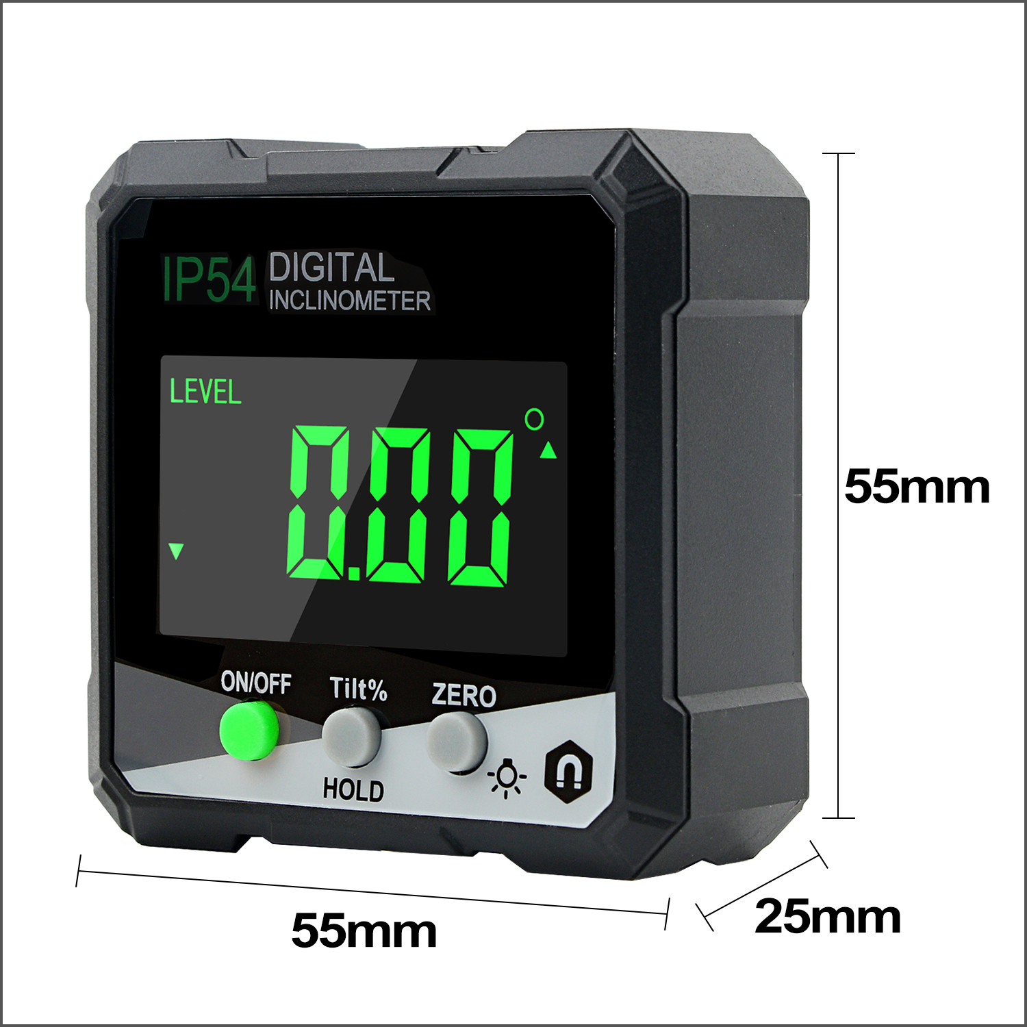 ETOPOODigitalLevelAngleGauge360DegreeMiniMeasuringDigitalInclinometerElectronicUniversalBevelProtrac-1984542-4