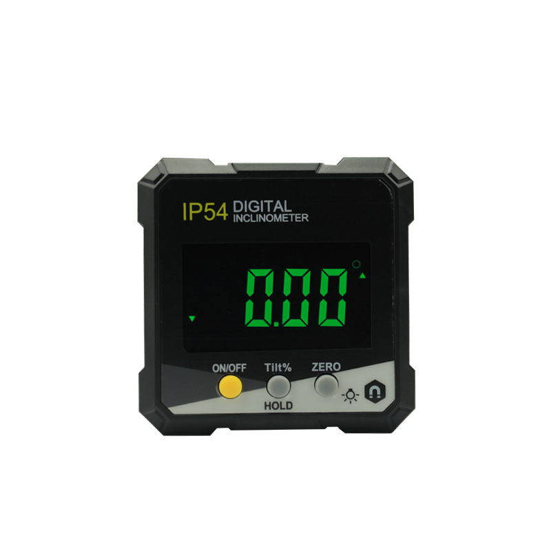 ETOPOODigitalLevelAngleGauge360DegreeMiniMeasuringDigitalInclinometerElectronicUniversalBevelProtrac-1984542-7