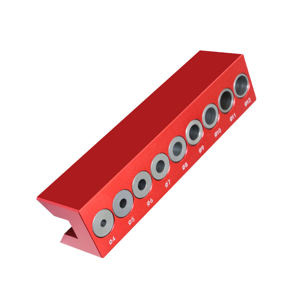 FonsonWoodworking4mm-12mmPocketHoleDowelingJigSelf-centeringVerticalDrillingGuidePunchingHoleLocator-1979486-9