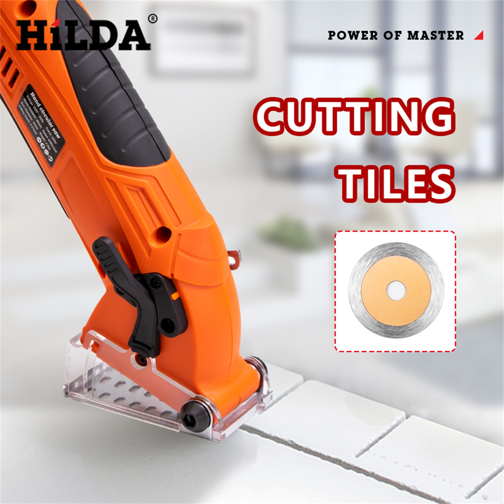 HILDA400WElectricSawMiniElectricCircularSawDIYMultifunctionalElectricSawPowerToolsRotaryToolforWoodw-1989915-3