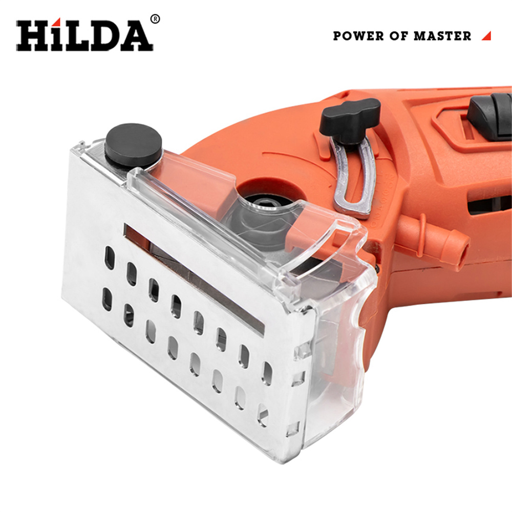 HILDA400WElectricSawMiniElectricCircularSawDIYMultifunctionalElectricSawPowerToolsRotaryToolforWoodw-1989915-4