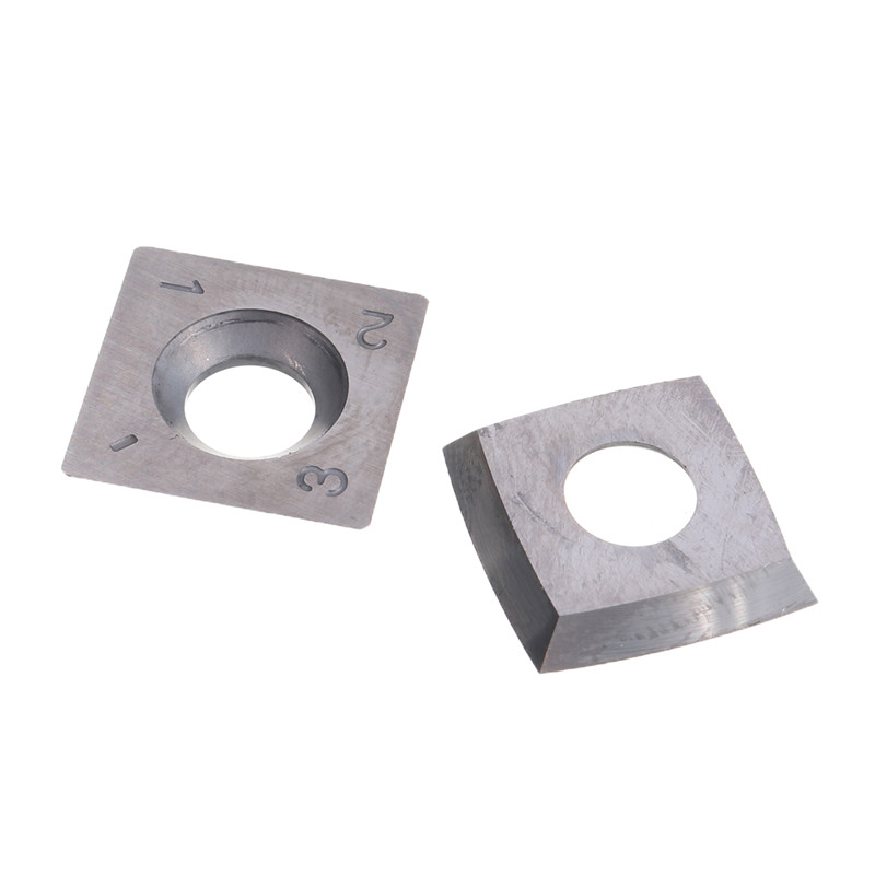 HONGDUI2In1MiniWoodCarbideInsertScraperReplacementBlades-2013263-2