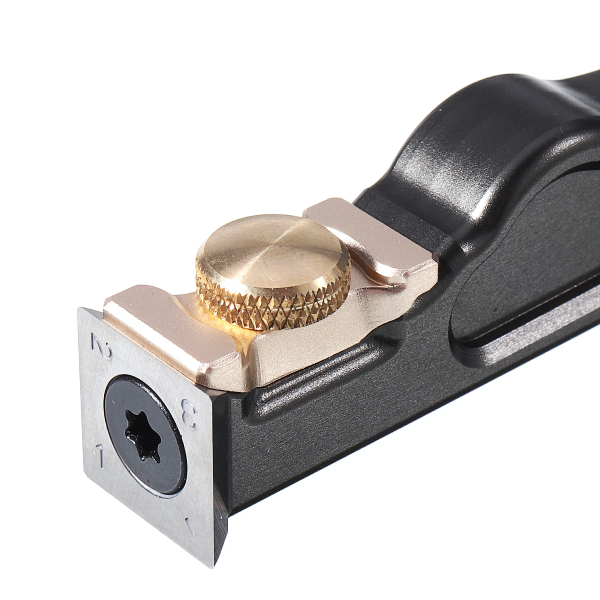 HONGDUI2In1MiniWoodCarbideInsertScraperReplacementBlades-2013263-3