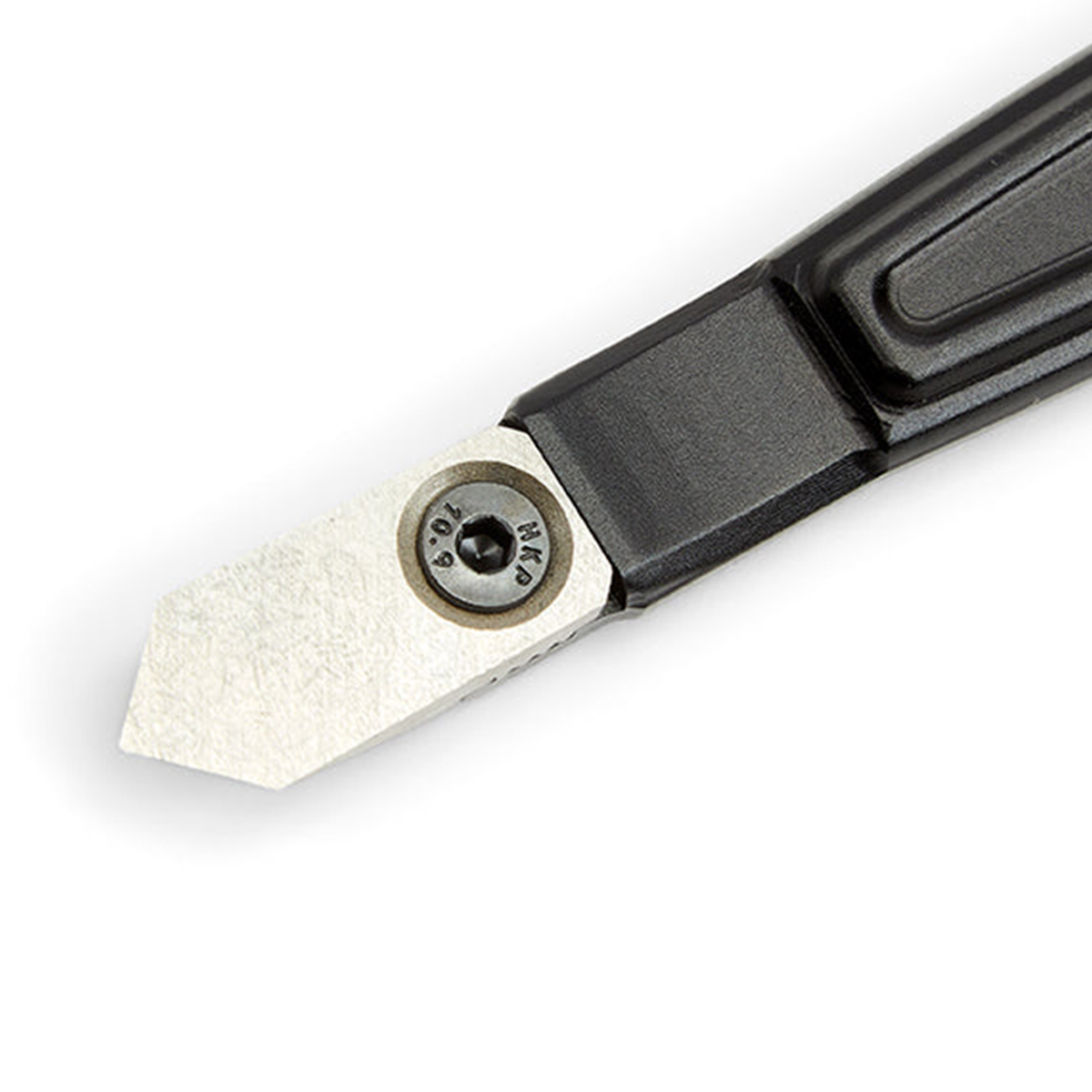 HONGDUIKM-17ProRouterPlaneDieSteelBodyAdjustableFencewithCAMLockDepthStopDualBlade12incheswidthForFi-2003037-9