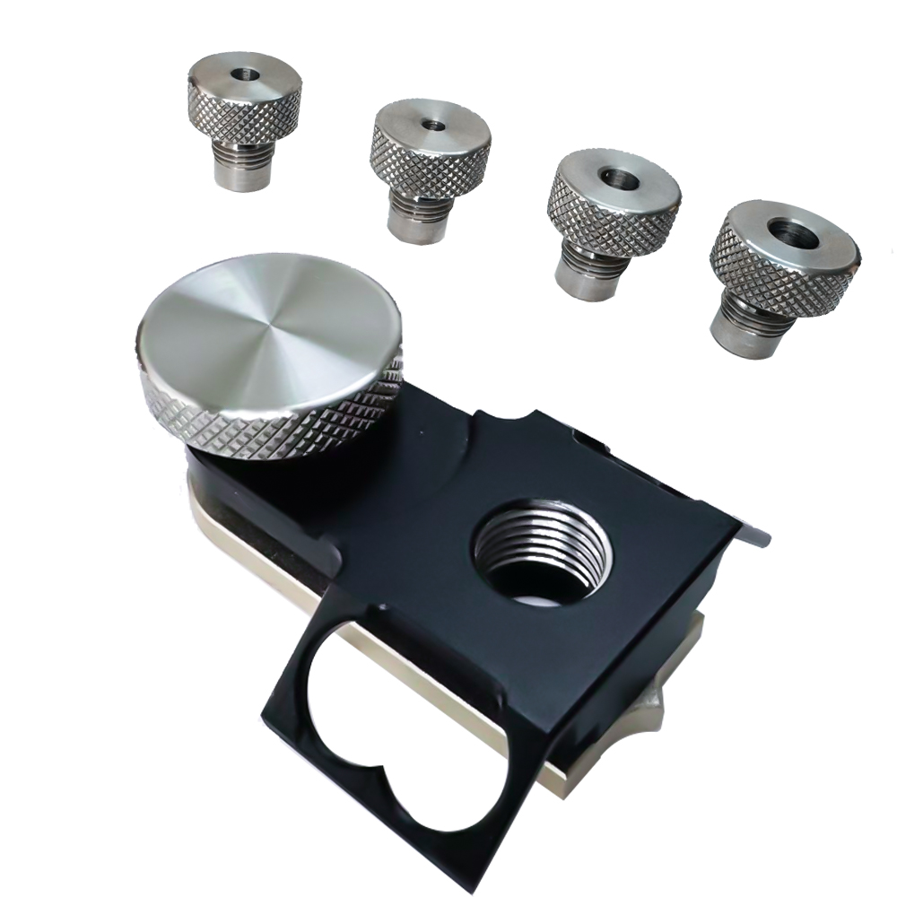 HONGDUIMT-2465PROScriberAccessoriesMarkingDrillingPunchingAccessories-2009492-1