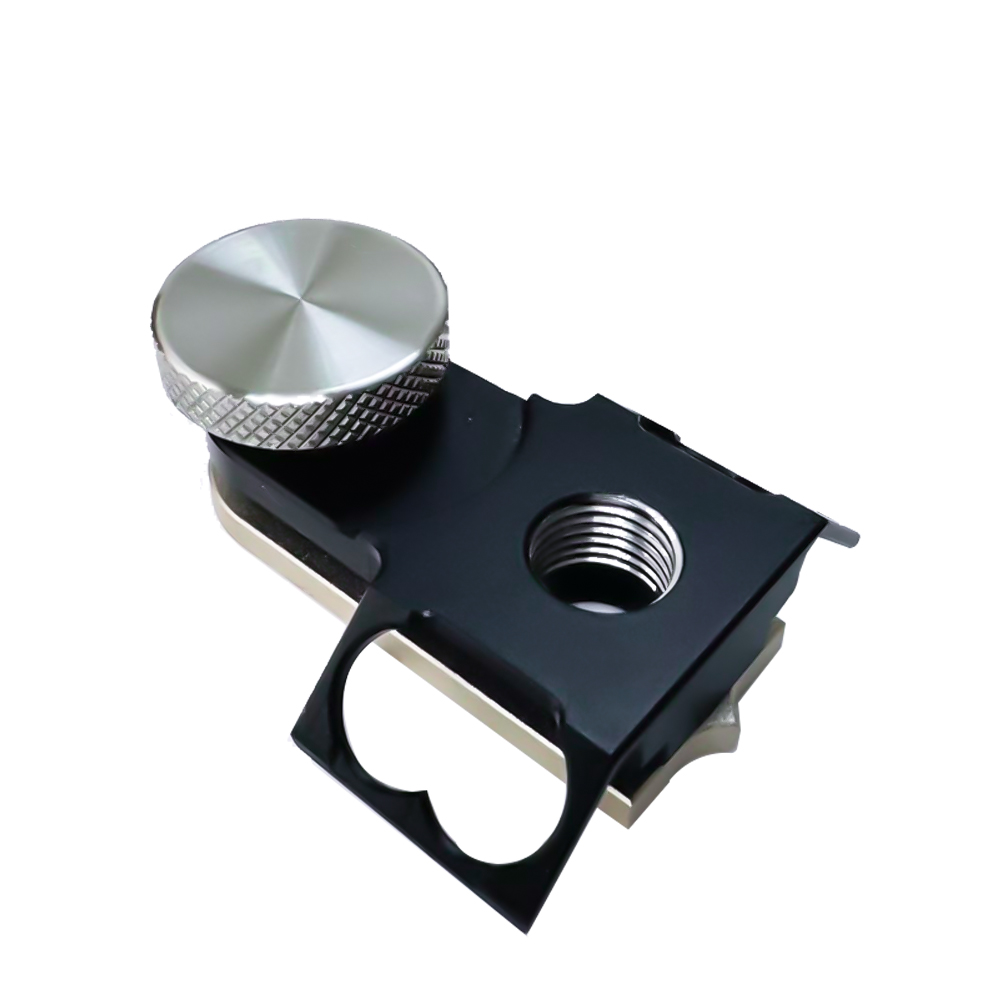 HONGDUIMT-2465PROScriberAccessoriesMarkingDrillingPunchingAccessories-2009492-2