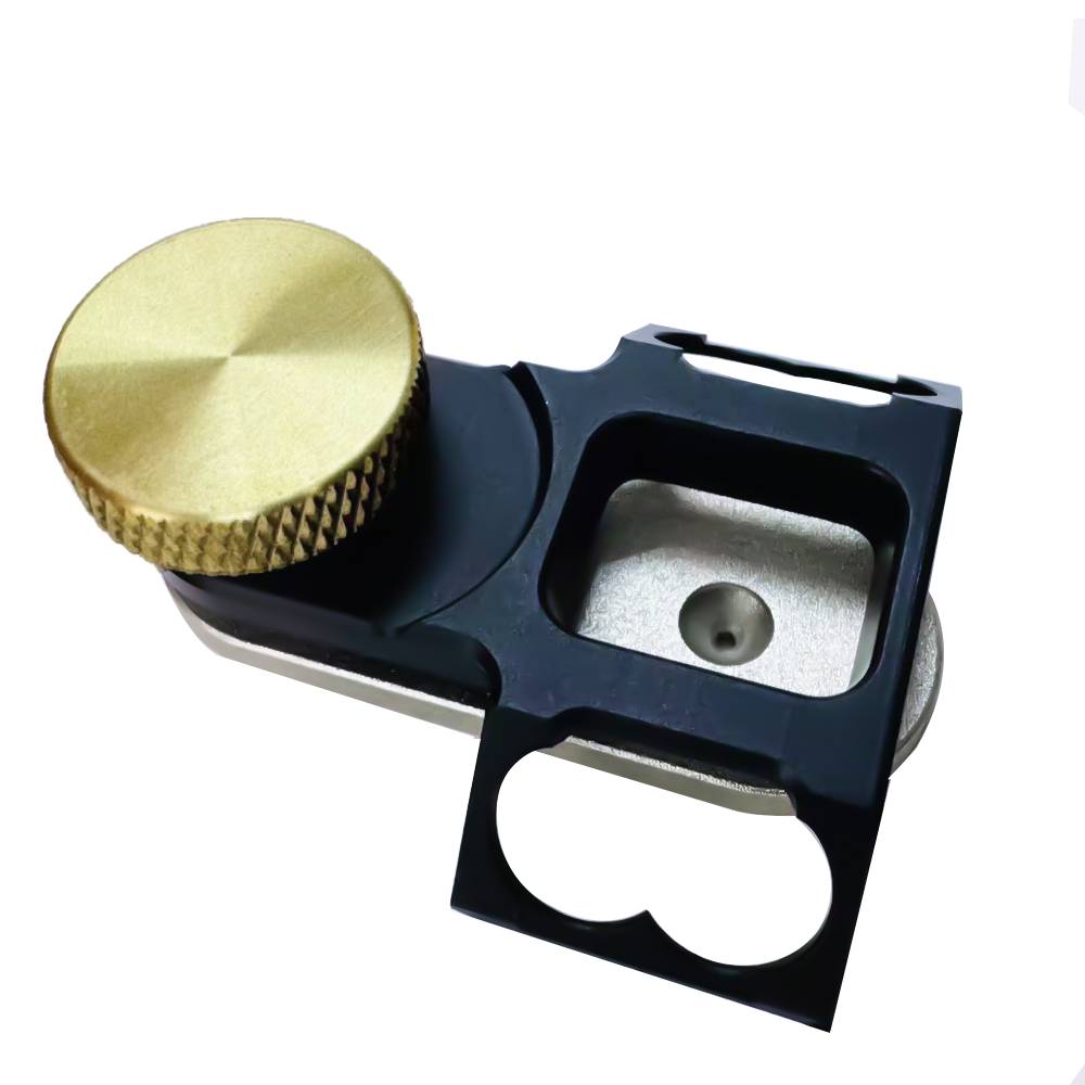 HONGDUIMT-2465PROScriberAccessoriesMarkingDrillingPunchingAccessories-2009492-3