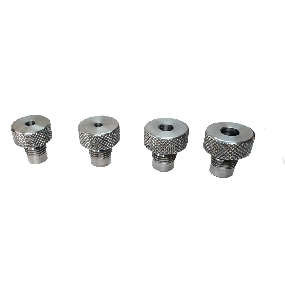 HONGDUIMT-2465PROScriberAccessoriesMarkingDrillingPunchingAccessories-2009492-4