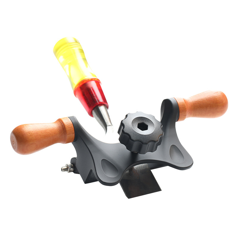 HoningGuideforChiselsandPlanesSharpeningJigWoodworkingBladeSharpenerFixedAngle-2002912-1