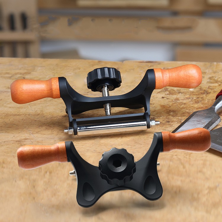 HoningGuideforChiselsandPlanesSharpeningJigWoodworkingBladeSharpenerFixedAngle-2002912-2