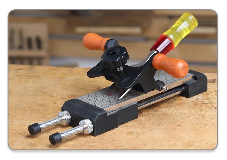 HoningGuideforChiselsandPlanesSharpeningJigWoodworkingBladeSharpenerFixedAngle-2002912-3