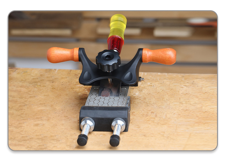 HoningGuideforChiselsandPlanesSharpeningJigWoodworkingBladeSharpenerFixedAngle-2002912-4