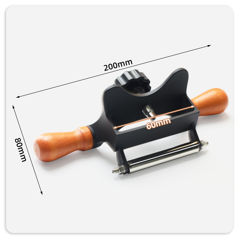 HoningGuideforChiselsandPlanesSharpeningJigWoodworkingBladeSharpenerFixedAngle-2002912-5