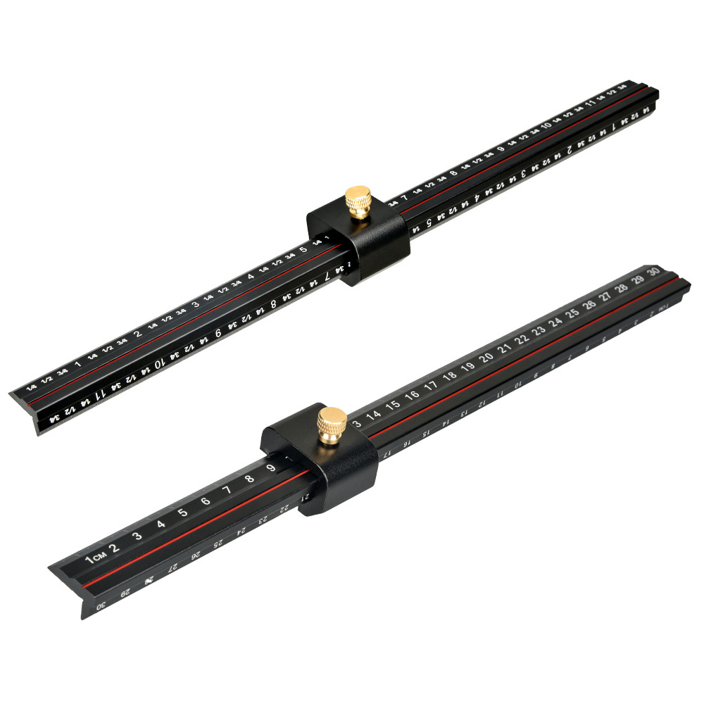 LShapeAdjustableLimitMarkingRulerLightweightandVersatileWoodworkingToolEssentialforCarpentersProfess-2015342-1
