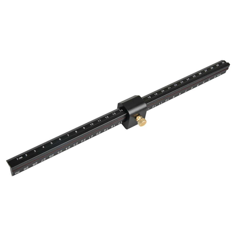 LShapeAdjustableLimitMarkingRulerLightweightandVersatileWoodworkingToolEssentialforCarpentersProfess-2015342-3
