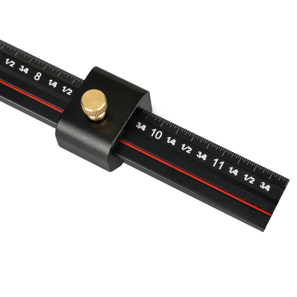 LShapeAdjustableLimitMarkingRulerLightweightandVersatileWoodworkingToolEssentialforCarpentersProfess-2015342-4