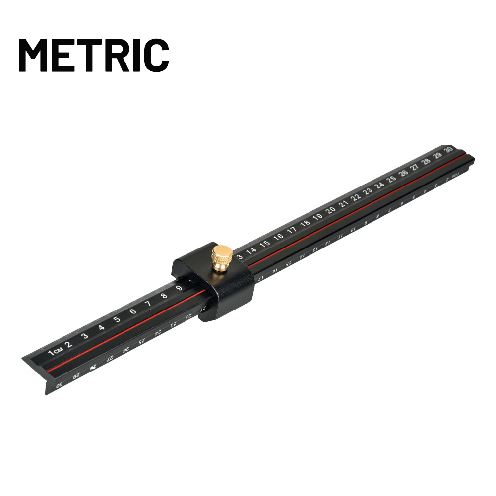 LShapeAdjustableLimitMarkingRulerLightweightandVersatileWoodworkingToolEssentialforCarpentersProfess-2015342-5