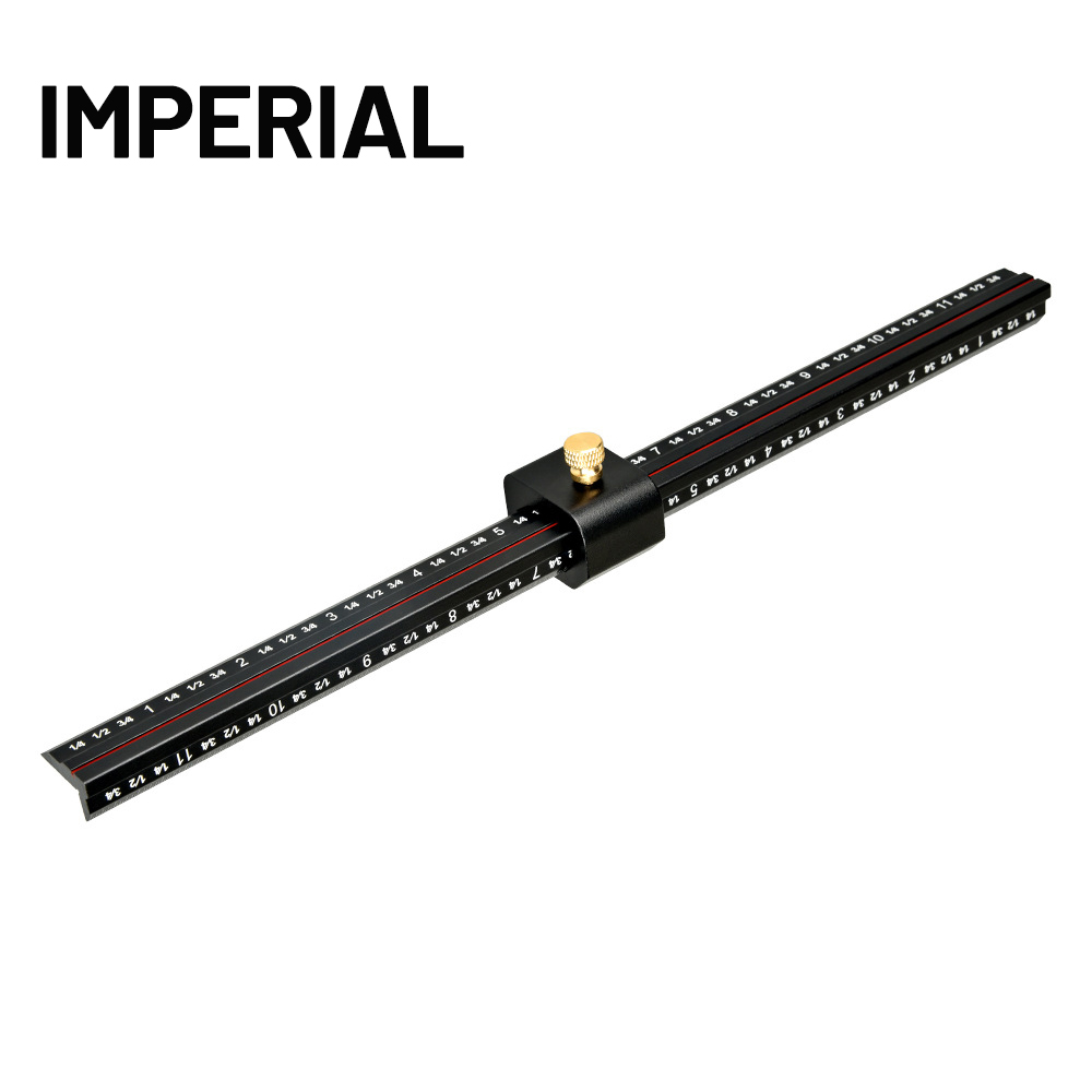 LShapeAdjustableLimitMarkingRulerLightweightandVersatileWoodworkingToolEssentialforCarpentersProfess-2015342-6