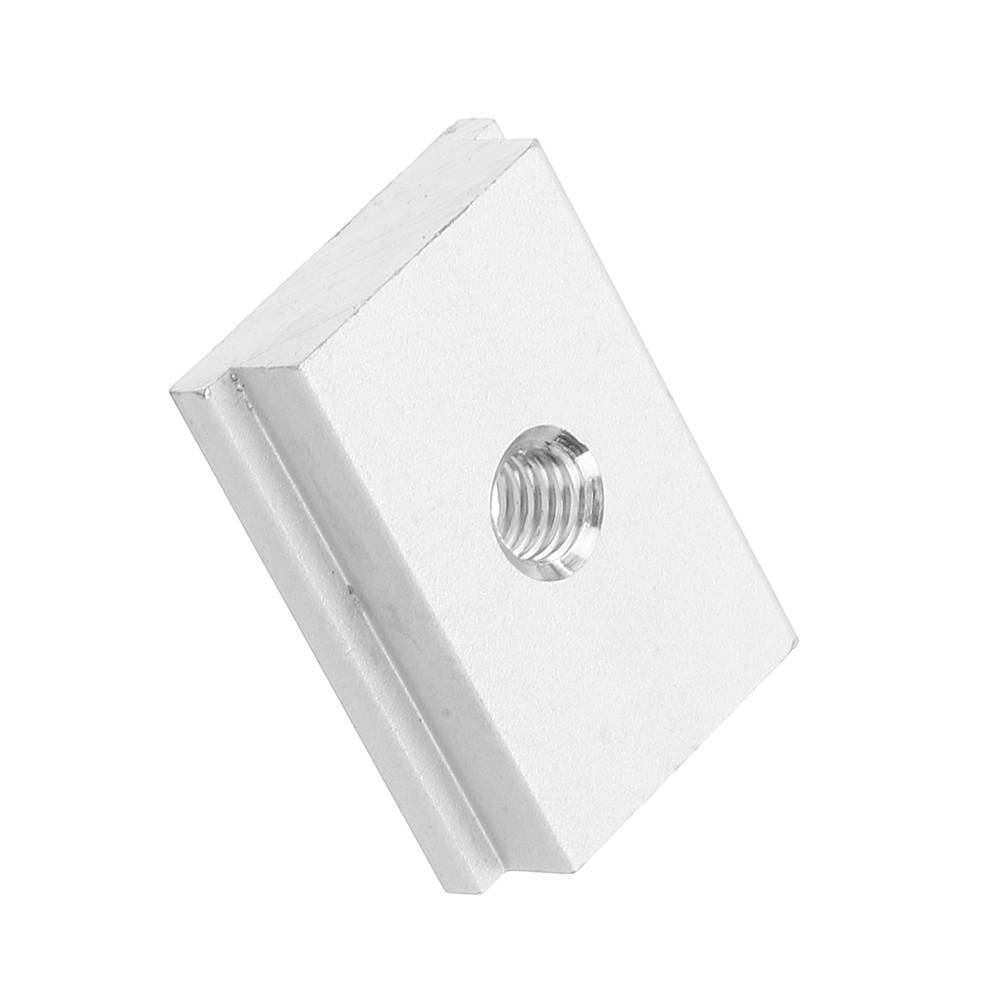 Machifit50pcsM6TSlotNutT-TrackSlidingNutForWoodworkingToolSlotFastener-1679717-5