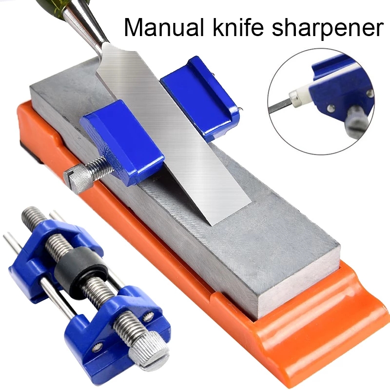 ManualKnifeSharpenerMetalWoodChiselAbrasiveToolsSharpeningBladesToolHoningForWoodworkingIronPlaners-1979538-1