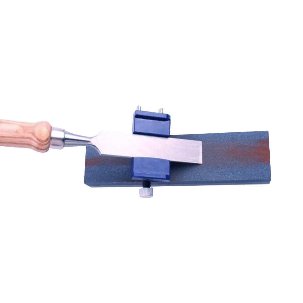 ManualKnifeSharpenerMetalWoodChiselAbrasiveToolsSharpeningBladesToolHoningForWoodworkingIronPlaners-1979538-3