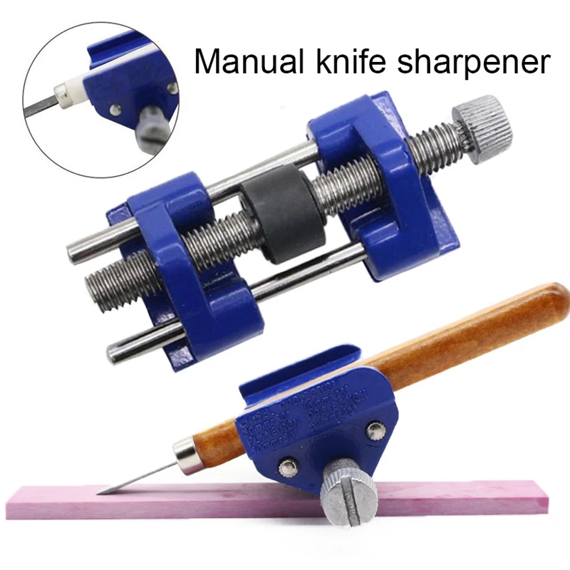ManualKnifeSharpenerMetalWoodChiselAbrasiveToolsSharpeningBladesToolHoningForWoodworkingIronPlaners-1979538-6