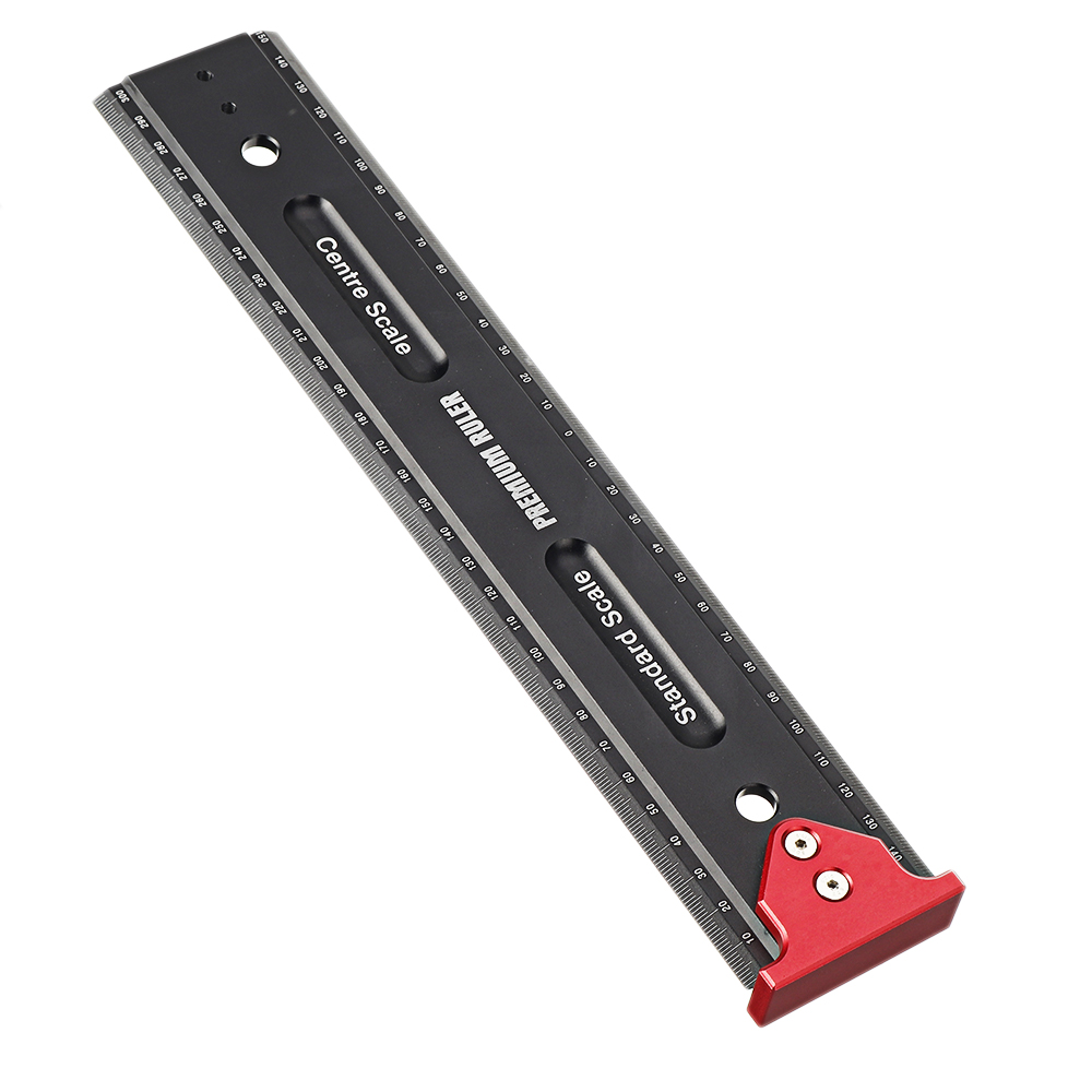 MarkingTRulerDurableHomeScribingMeasuringRulerWithHookStopMultifunctionCarpentryHandToolsForWoodwork-1770311-1