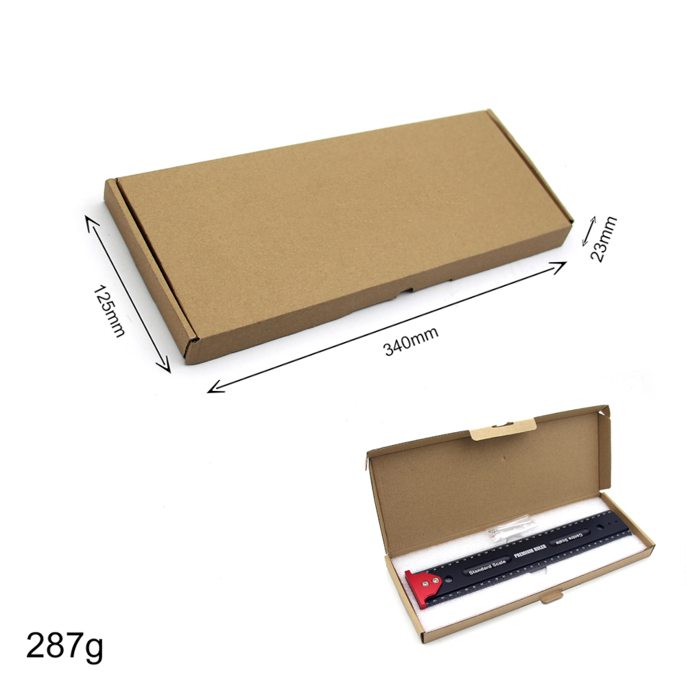 MarkingTRulerDurableHomeScribingMeasuringRulerWithHookStopMultifunctionCarpentryHandToolsForWoodwork-1770311-11