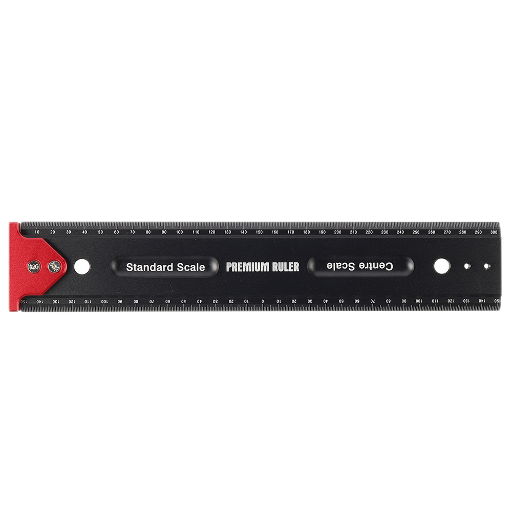MarkingTRulerDurableHomeScribingMeasuringRulerWithHookStopMultifunctionCarpentryHandToolsForWoodwork-1770311-4
