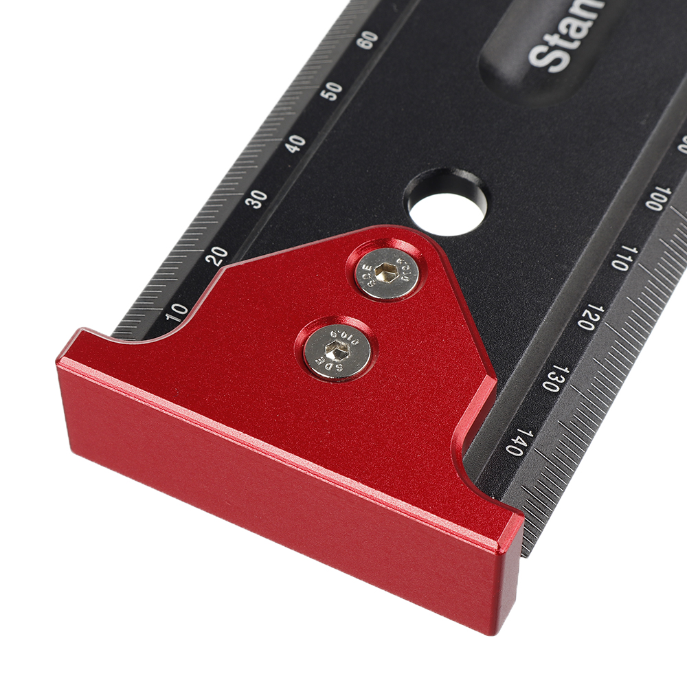MarkingTRulerDurableHomeScribingMeasuringRulerWithHookStopMultifunctionCarpentryHandToolsForWoodwork-1770311-6