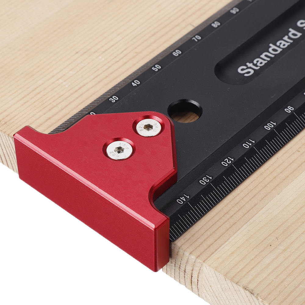 MarkingTRulerDurableHomeScribingMeasuringRulerWithHookStopMultifunctionCarpentryHandToolsForWoodwork-1770311-8
