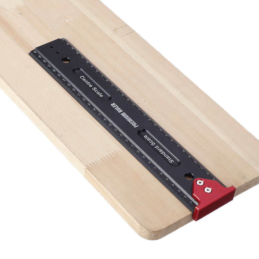 MarkingTRulerDurableHomeScribingMeasuringRulerWithHookStopMultifunctionCarpentryHandToolsForWoodwork-1770311-9