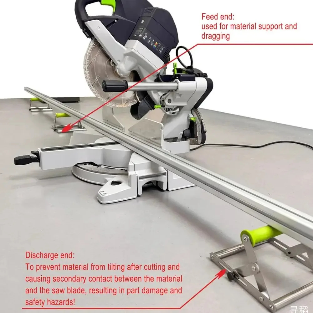 MetalCuttingMachineWorkSupportStandHeightAdjustableCuttingMachineSupportFrameAngleGrinderHolderforCu-2013977-4