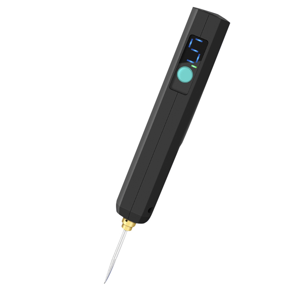 Mini5-SpeedAdjustableRechargeableElectricGrinderPenNailPolisherControlforPreciseCuttingPolishingEngr-1994694-8