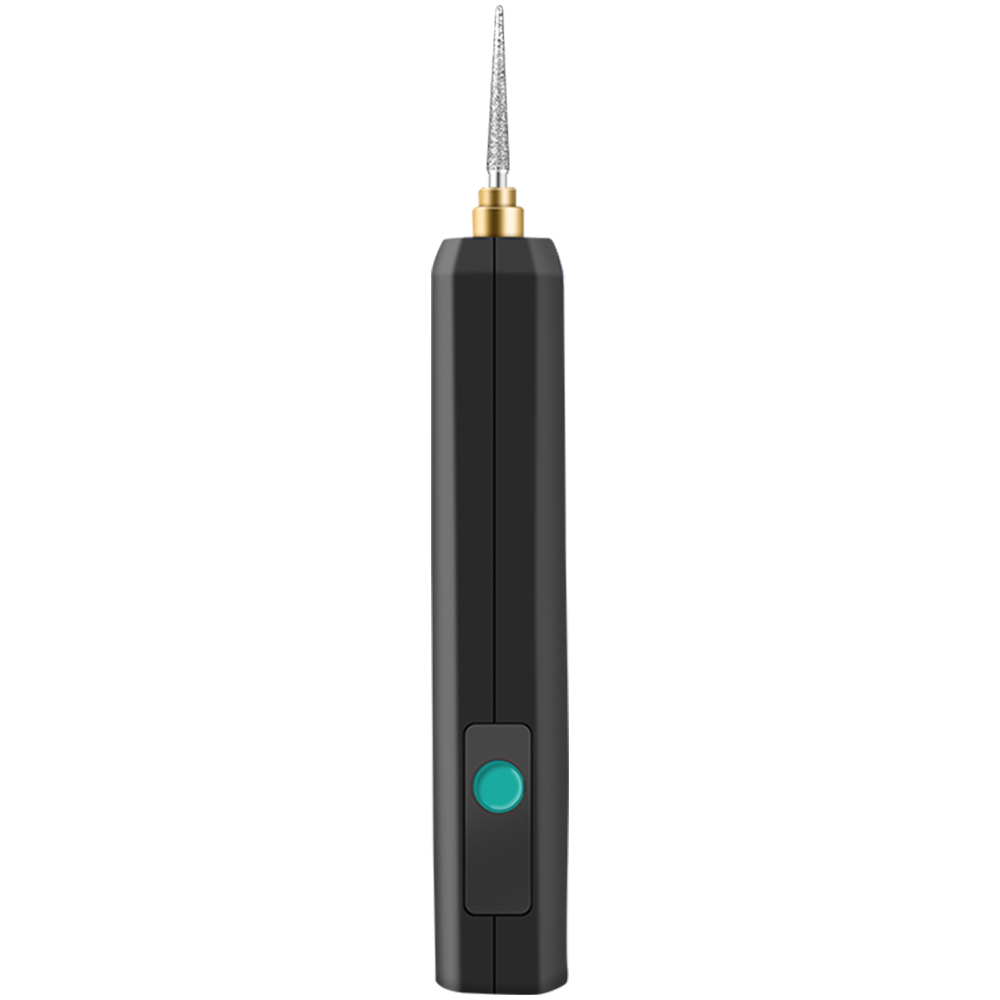 Mini5-SpeedAdjustableRechargeableElectricGrinderPenNailPolisherControlforPreciseCuttingPolishingEngr-1994694-9