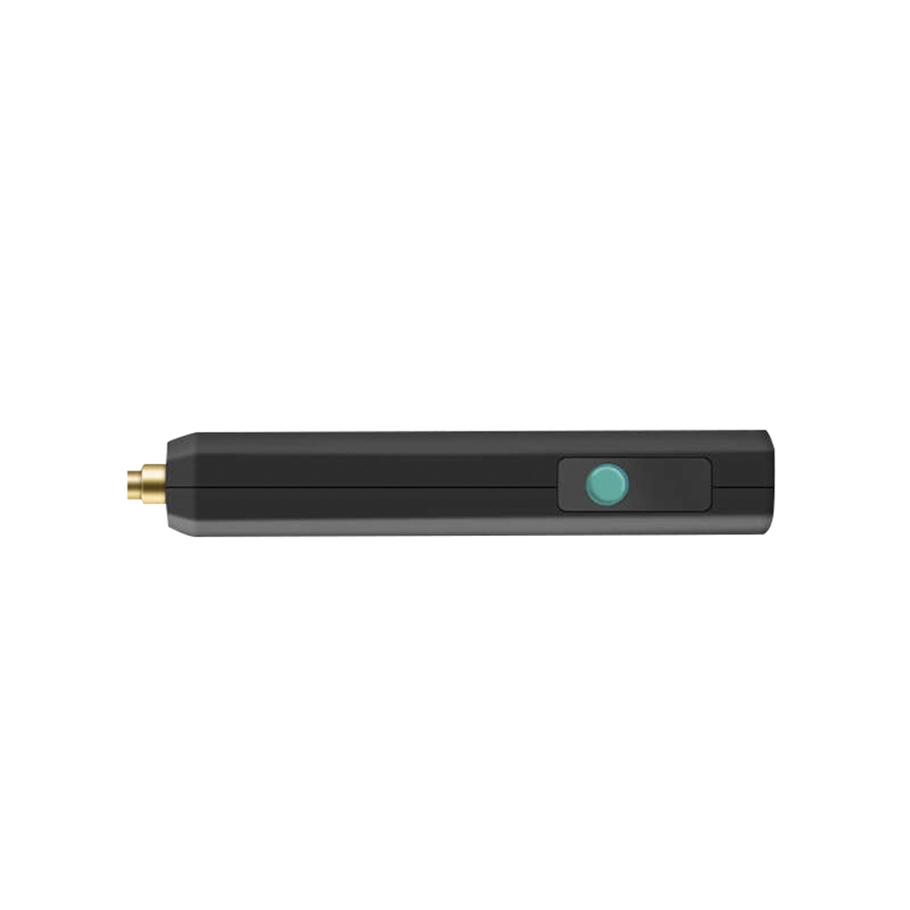 Mini5-SpeedAdjustableRechargeableElectricGrinderPenNailPolisherControlforPreciseCuttingPolishingEngr-1994694-10