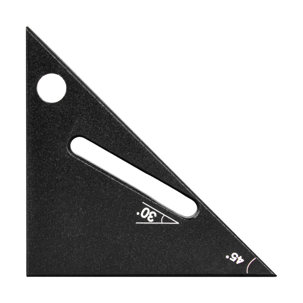 MiniAluminumAlloyWoodworkingTriangleRulerCompactMiniRightAngleMeasuringToolMetalAngleRulerInInches-2015346-14