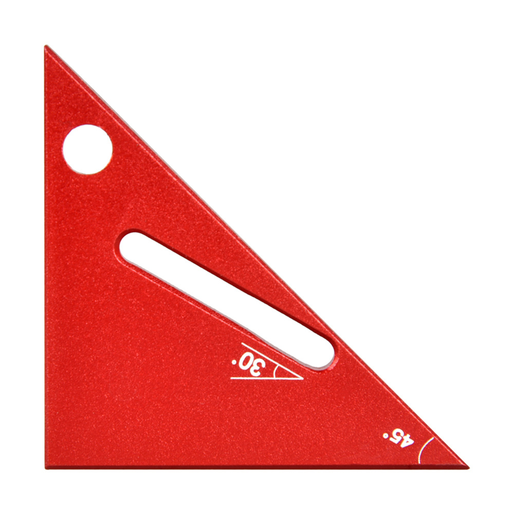 MiniAluminumAlloyWoodworkingTriangleRulerCompactMiniRightAngleMeasuringToolMetalAngleRulerInInches-2015346-15
