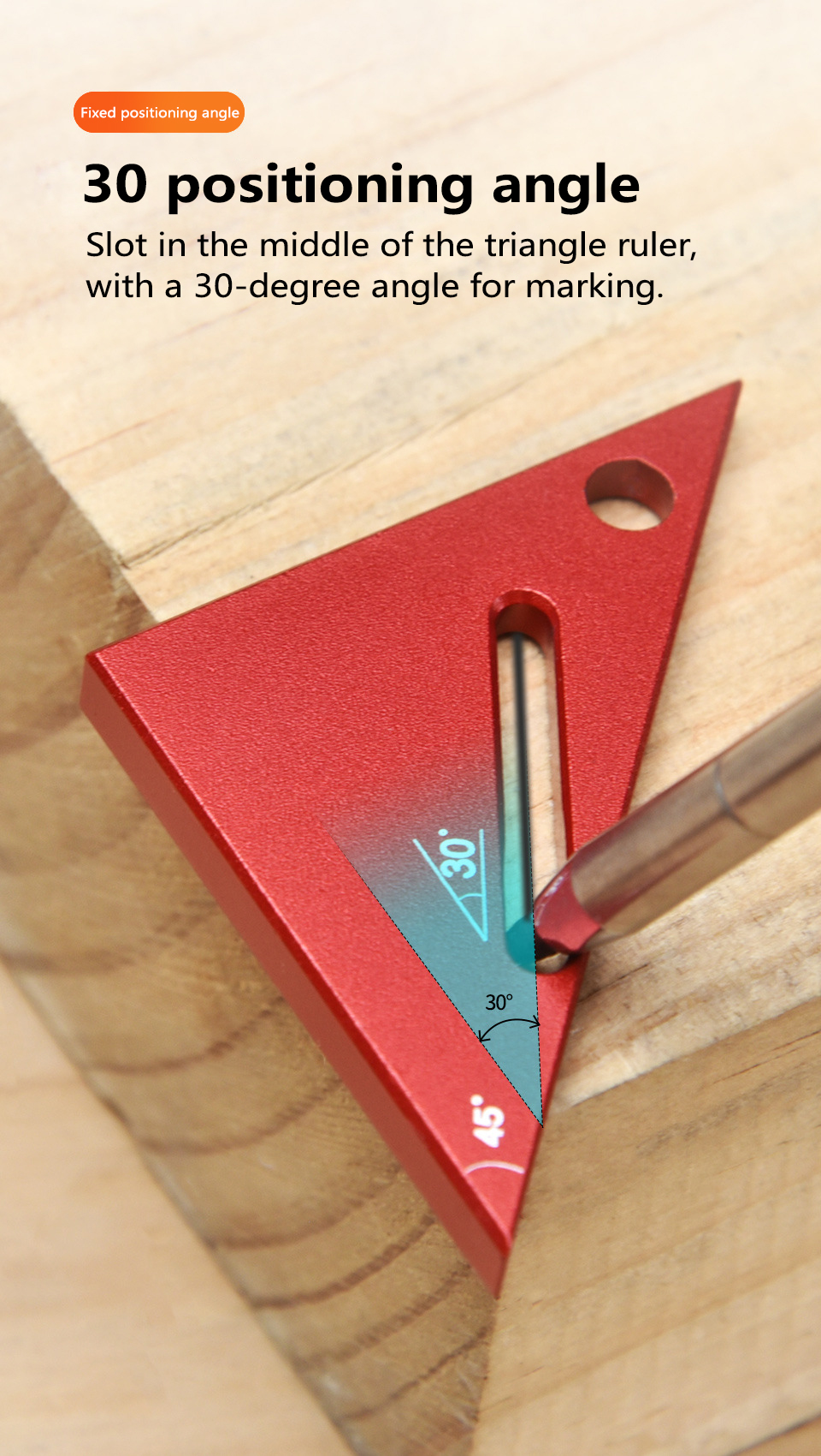 MiniAluminumAlloyWoodworkingTriangleRulerCompactMiniRightAngleMeasuringToolMetalAngleRulerInInches-2015346-6