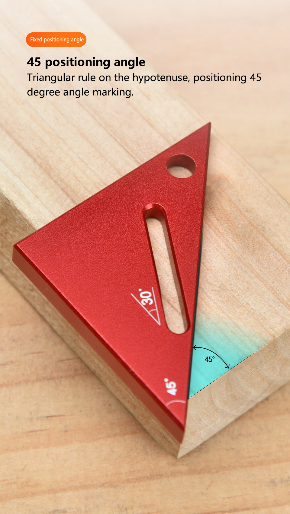 MiniAluminumAlloyWoodworkingTriangleRulerCompactMiniRightAngleMeasuringToolMetalAngleRulerInInches-2015346-7