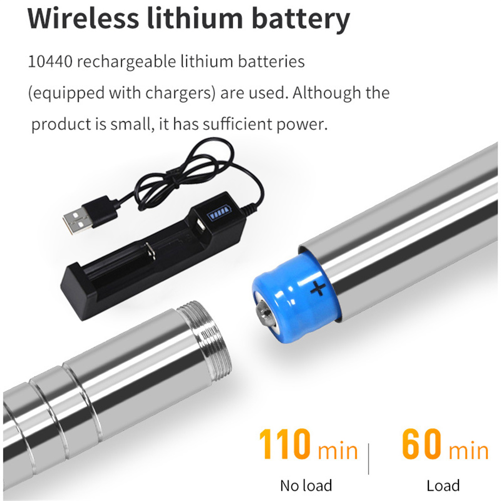 MiniCordlessDrillPowerToolsWirelessEngravingPenLithiumBatteryDremelMiniDrillElectricDrillMachineMini-1994101-5