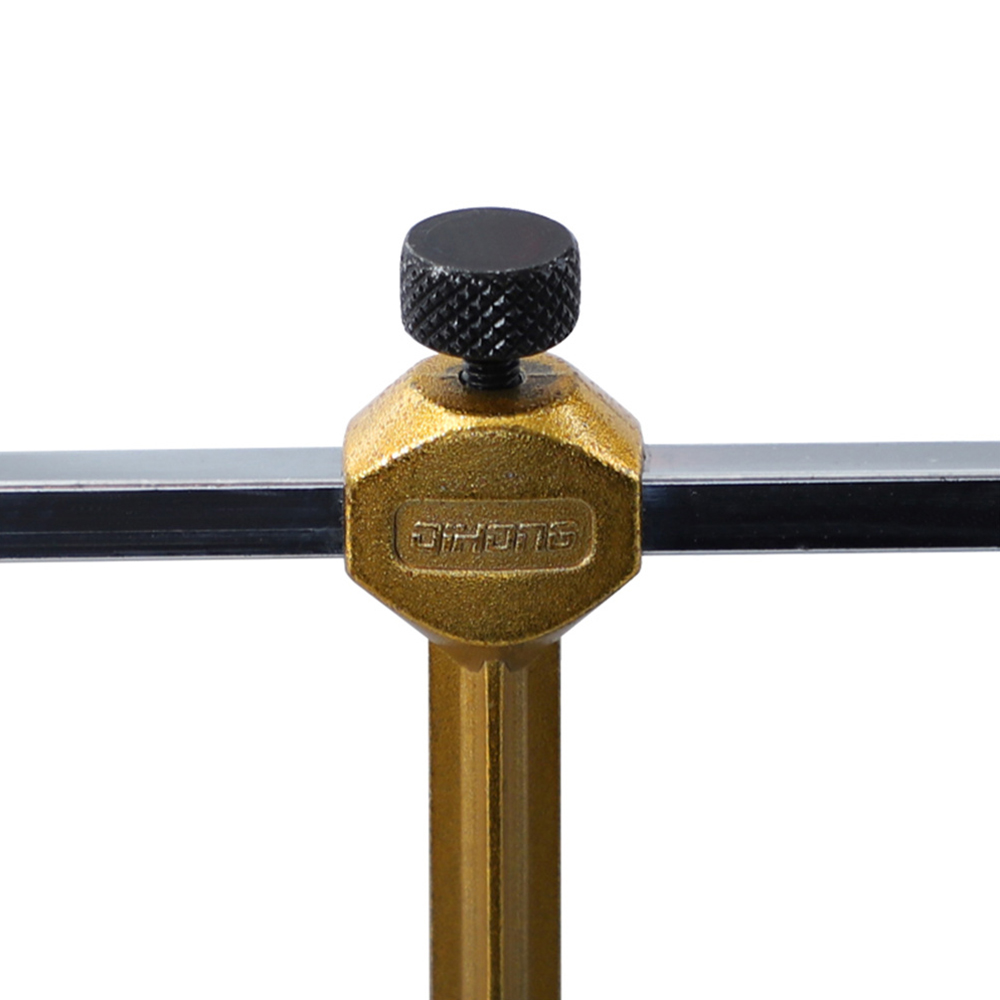 MiniHandSawUTypeFrameAdjustableCraftTools8PCSSpiralBladesPerfectforDIYProjectsJewelryMakingWoodworki-2002448-8
