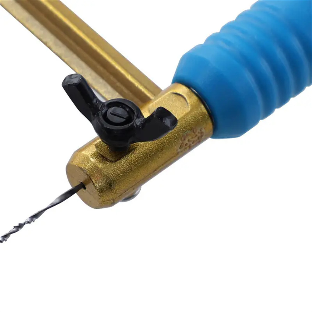 MiniHandSawUTypeFrameAdjustableCraftTools8PCSSpiralBladesPerfectforDIYProjectsJewelryMakingWoodworki-2002448-9