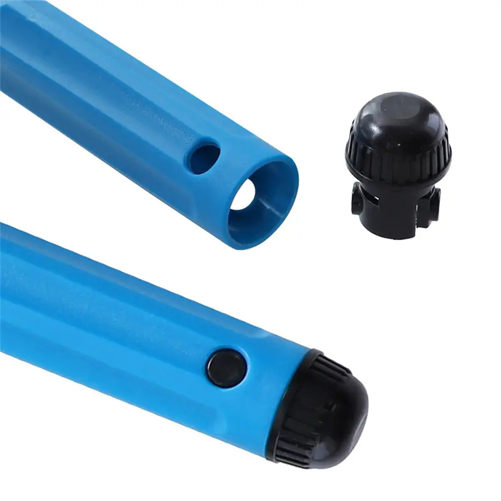 MiniHandSawUTypeFrameAdjustableCraftTools8PCSSpiralBladesPerfectforDIYProjectsJewelryMakingWoodworki-2002448-10