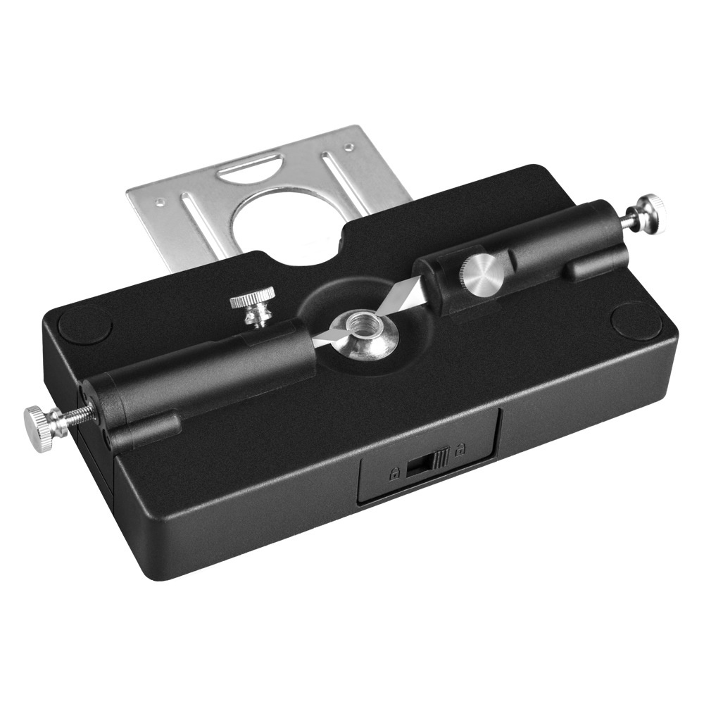OnkelJLogTenonMakingToolKitHighPrecisionDrillingGuideWoodworkingDIYPortableHolePunchLocator-1994444-1