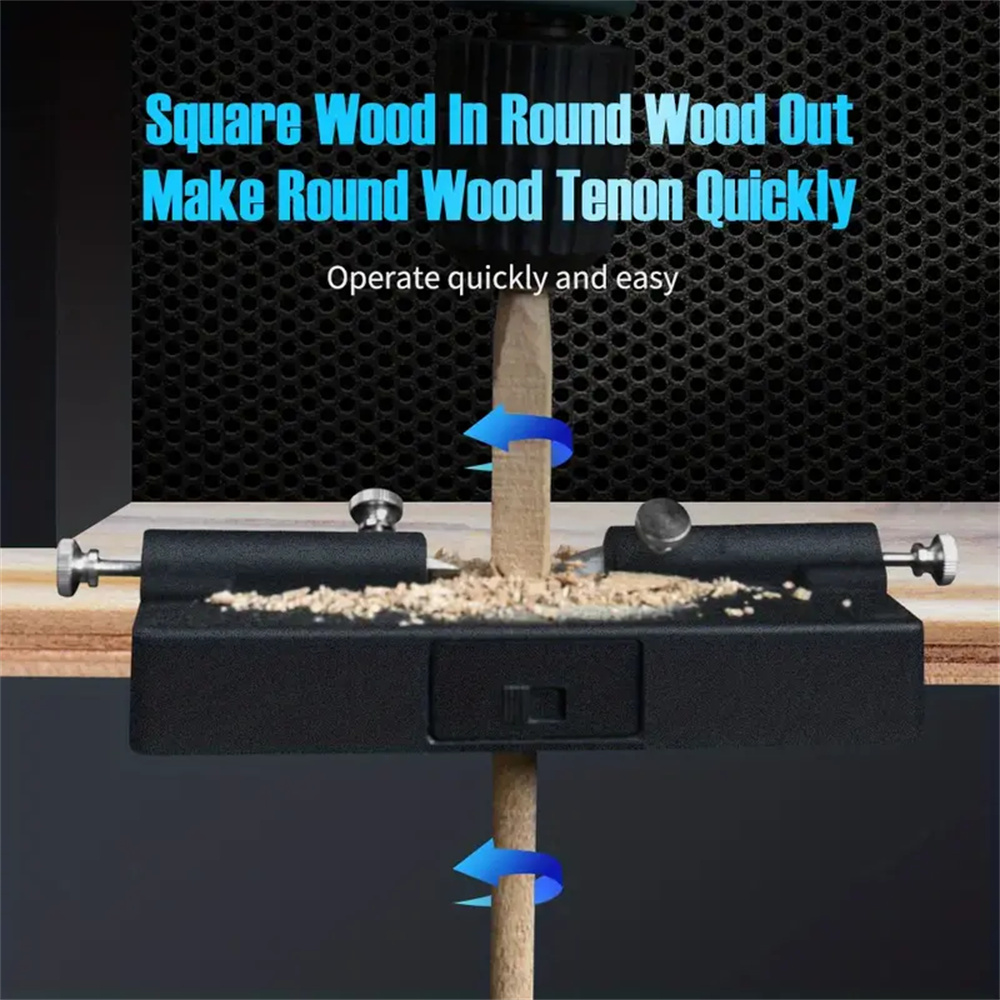 OnkelJLogTenonMakingToolKitHighPrecisionDrillingGuideWoodworkingDIYPortableHolePunchLocator-1994444-5